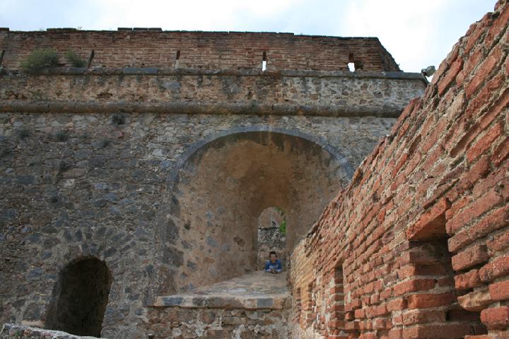 2007-07 Villefranche 019.jpg
